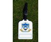 Bag Tags