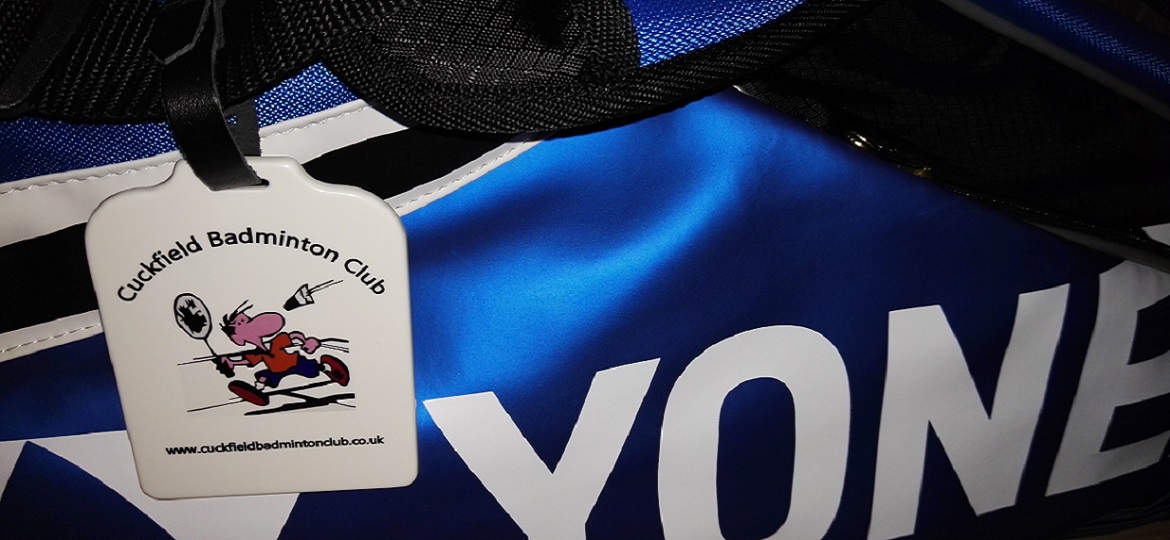 <h1>Member Labels</h1>
<div>
	<p>High quality vinyl member labels available in a variety of sizes and colours.
	</p>
<p><a href="http://www.bagtags.net/index.php?route=product/product&product_id=46" class=bnt>Member Labels</a></p>
</div>