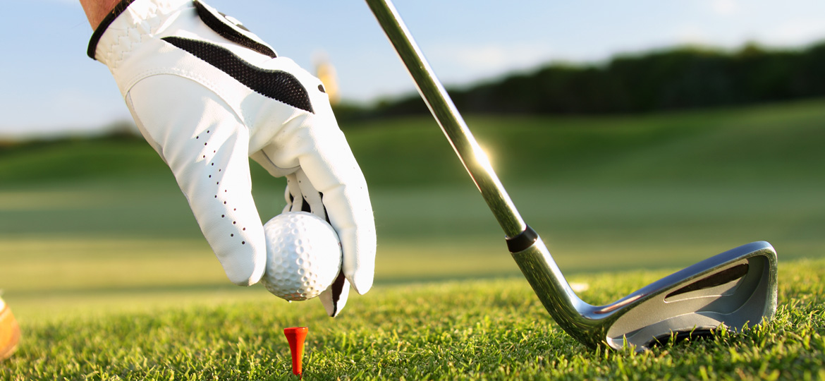 <h1>Welcome</h1>
	<div><p>Established in 1989, BagTags specialises in the design and manufacture of quality products for golf clubs and other membership based organisations.</p>

	</div>